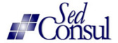 Sed Consul